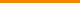 Orange Square